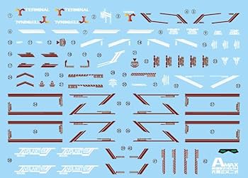 5132eYMZe+L._AC_UF350,